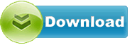 Download Folder Security 2.5